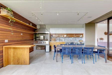 Casa à venda com 4 quartos, 459m² em Jardim dos Estados, São Paulo