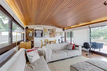 Casa à venda com 4 quartos, 459m² em Jardim dos Estados, São Paulo