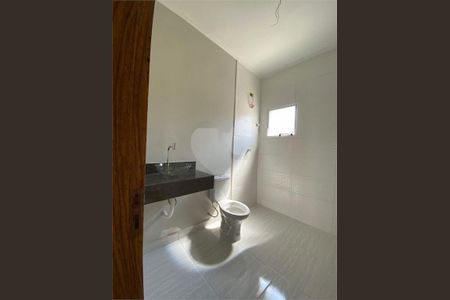 Casa à venda com 3 quartos, 328m² em Vila Galvão, Guarulhos