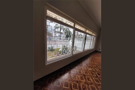 Casa à venda com 3 quartos, 328m² em Vila Galvão, Guarulhos