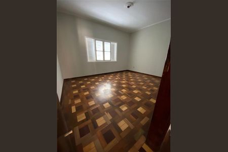 Casa à venda com 3 quartos, 328m² em Vila Galvão, Guarulhos