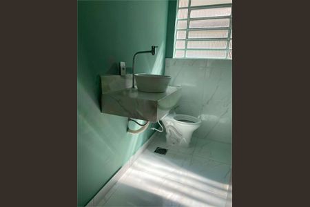 Casa à venda com 3 quartos, 328m² em Vila Galvão, Guarulhos