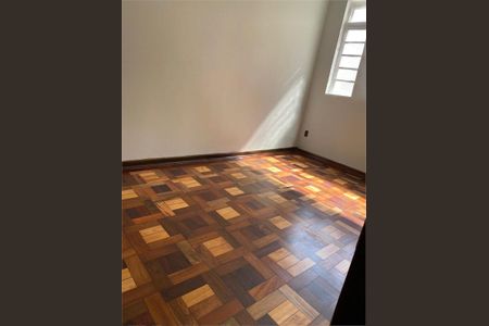 Casa à venda com 3 quartos, 328m² em Vila Galvão, Guarulhos