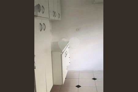 Casa à venda com 3 quartos, 318m² em Jardim Vitoria Regia (Zona Oeste), São Paulo