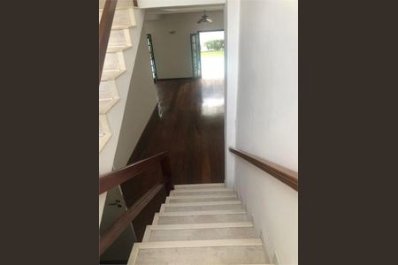 Casa à venda com 3 quartos, 318m² em Jardim Vitoria Regia (Zona Oeste), São Paulo