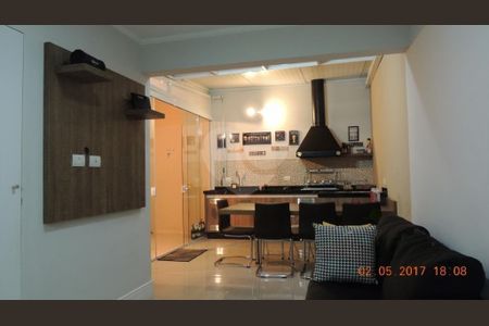 Casa à venda com 3 quartos, 172m² em Jardim Campo Grande, São Paulo