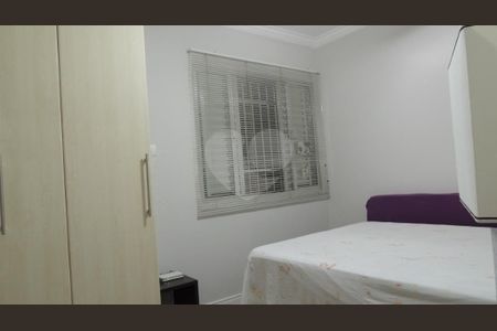 Casa à venda com 3 quartos, 172m² em Jardim Campo Grande, São Paulo