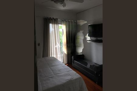 Casa à venda com 4 quartos, 256m² em Vila Santa Virginia, São Paulo