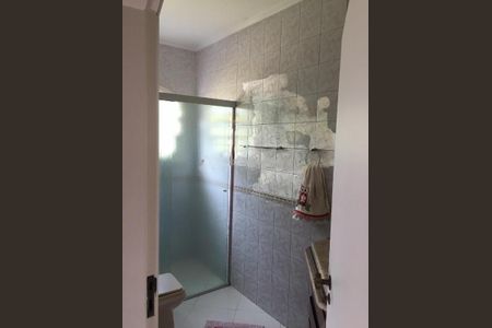 Casa à venda com 4 quartos, 256m² em Vila Santa Virginia, São Paulo