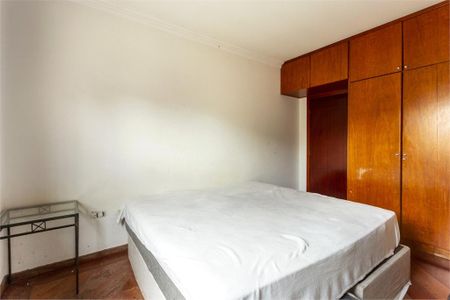 Casa à venda com 3 quartos, 296m² em Jardim Umuarama, São Paulo