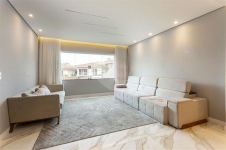 Casa à venda com 3 quartos, 296m² em Jardim Umuarama, São Paulo