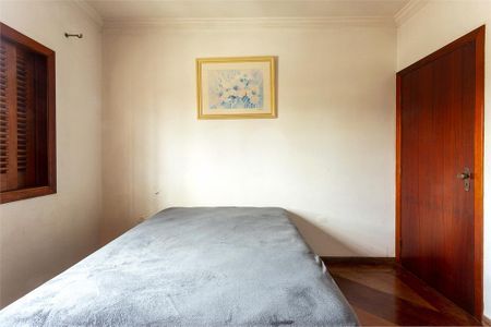 Casa à venda com 3 quartos, 296m² em Jardim Umuarama, São Paulo