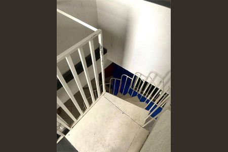 Casa à venda com 2 quartos, 162m² em Vila Ivone, São Paulo