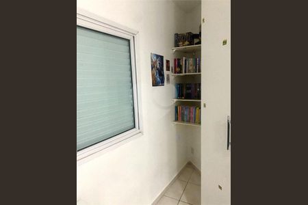 Casa à venda com 2 quartos, 162m² em Vila Ivone, São Paulo