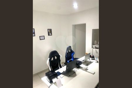 Casa à venda com 2 quartos, 162m² em Vila Ivone, São Paulo