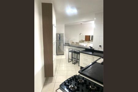 Casa à venda com 2 quartos, 162m² em Vila Ivone, São Paulo