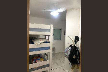 Casa à venda com 2 quartos, 162m² em Vila Ivone, São Paulo