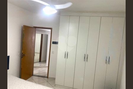 Casa à venda com 2 quartos, 162m² em Vila Ivone, São Paulo