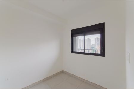 Apartamento para alugar com 26m², 1 quarto e sem vaga Apartamento para alugar com 26m², 1 quarto e sem vagaQuarto