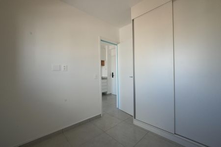 Apartamento à venda com 26m², 1 quarto e sem vagaSuíte