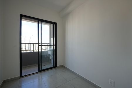 Apartamento à venda com 26m², 1 quarto e sem vagaSala/ Cozinha
