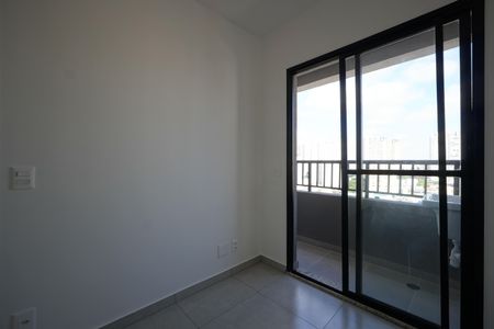 Apartamento à venda com 26m², 1 quarto e sem vagaSala/ Cozinha