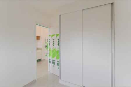 Apartamento para alugar com 26m², 1 quarto e sem vagaQuarto