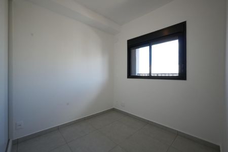 Apartamento à venda com 26m², 1 quarto e sem vagaSuíte