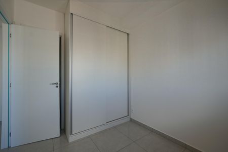Apartamento à venda com 26m², 1 quarto e sem vagaSuíte