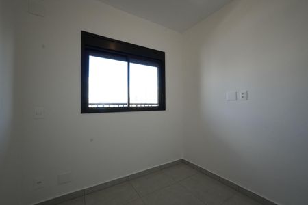 Apartamento à venda com 26m², 1 quarto e sem vagaSuíte