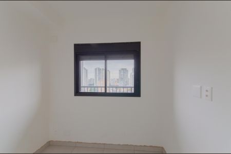 Apartamento para alugar com 26m², 1 quarto e sem vaga Apartamento para alugar com 26m², 1 quarto e sem vagaQuarto