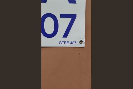 Casa para alugar com 270m², 4 quartos e 1 vagaPlaca Instalada