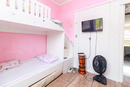 Casa para alugar com 270m², 4 quartos e 1 vagaQuarto 2