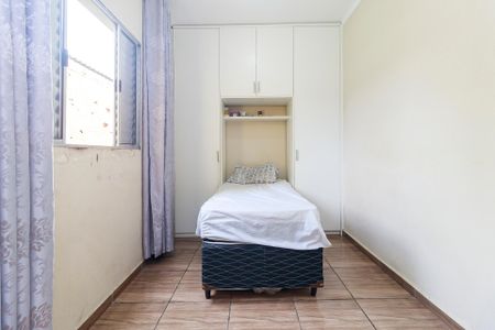 Casa para alugar com 270m², 4 quartos e 1 vagaQuarto 1