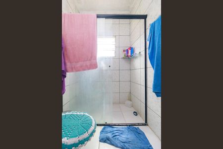 Casa para alugar com 270m², 4 quartos e 1 vagaSuíte - Banheiro