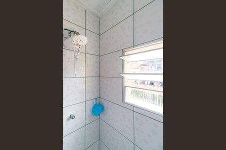 Casa para alugar com 270m², 4 quartos e 1 vagaSuíte - Banheiro