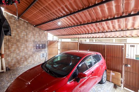 Casa para alugar com 270m², 4 quartos e 1 vagaGaragem