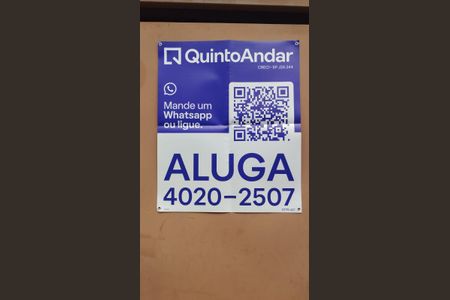 Casa para alugar com 270m², 4 quartos e 1 vagaPlaca Instalada