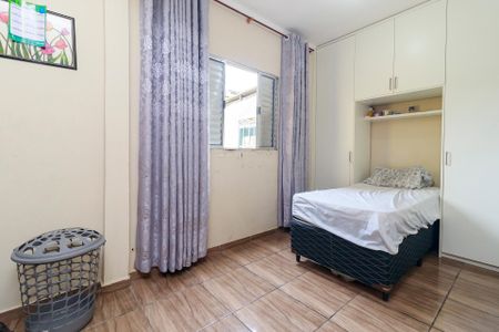 Casa para alugar com 270m², 4 quartos e 1 vagaQuarto 1