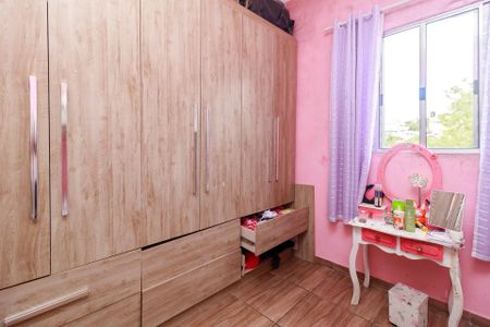 Casa para alugar com 270m², 4 quartos e 1 vagaQuarto 2