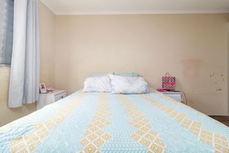 Casa para alugar com 270m², 4 quartos e 1 vagaSuíte