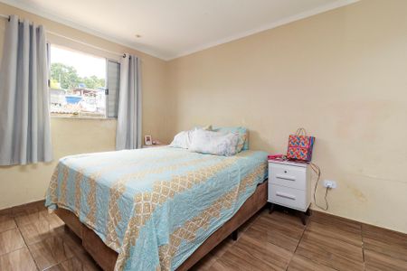 Casa para alugar com 270m², 4 quartos e 1 vagaSuíte