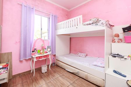 Casa para alugar com 270m², 4 quartos e 1 vagaQuarto 2