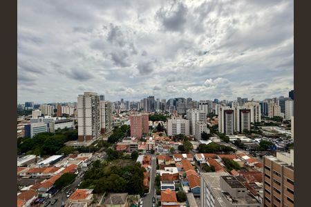 Apartamento à venda com 120m², 3 quartos e 2 vagasVista Suíte 3