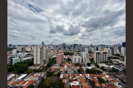 Apartamento à venda com 120m², 3 quartos e 2 vagasVista Piscina 
