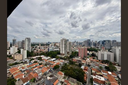 Apartamento à venda com 120m², 3 quartos e 2 vagasVista Suíte 3