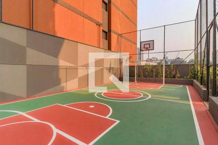 Apartamento à venda com 120m², 3 quartos e 2 vagasQuadra