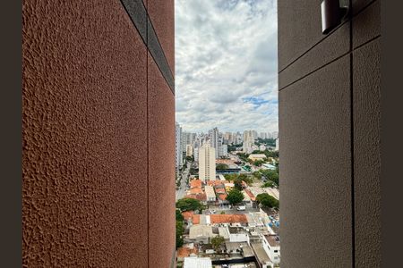 Apartamento à venda com 120m², 3 quartos e 2 vagasVista Suíte 1