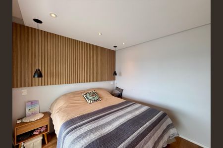 Apartamento à venda com 120m², 3 quartos e 2 vagasSuíte 3