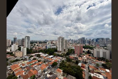 Apartamento à venda com 120m², 3 quartos e 2 vagasVista 